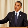 Obama Defends Israel's Right To Defend Itself